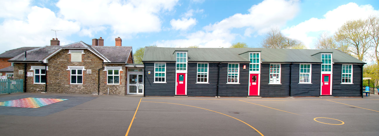 Minsterley Primary School